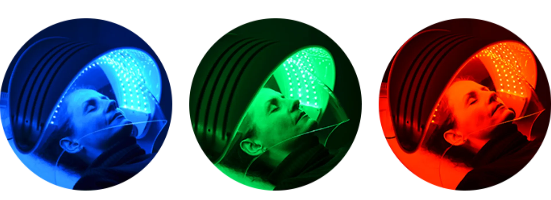 아리엘의원 더미오 장비