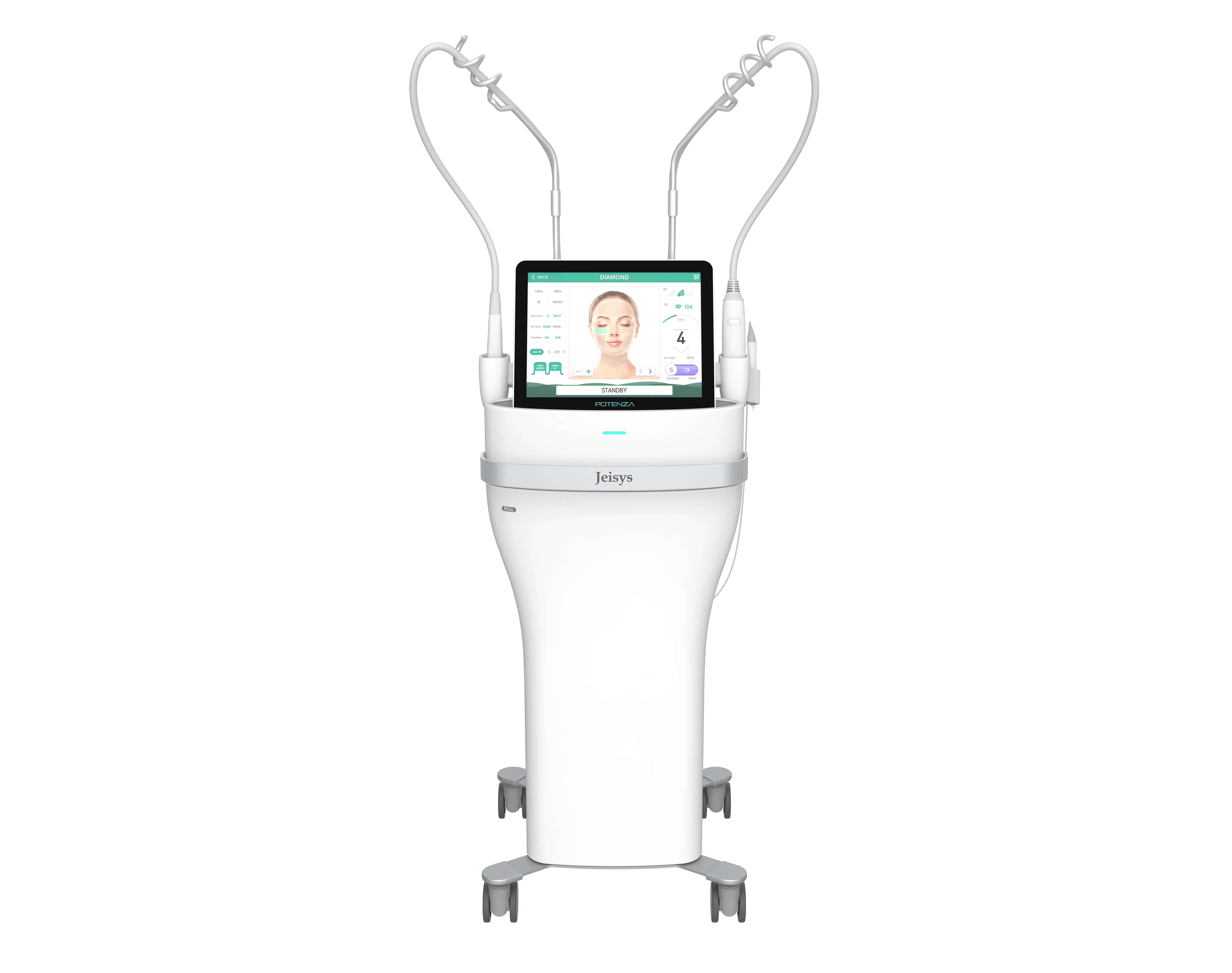 여드름 흉터 치료 — 유형별 시술 선택과 가격 비교