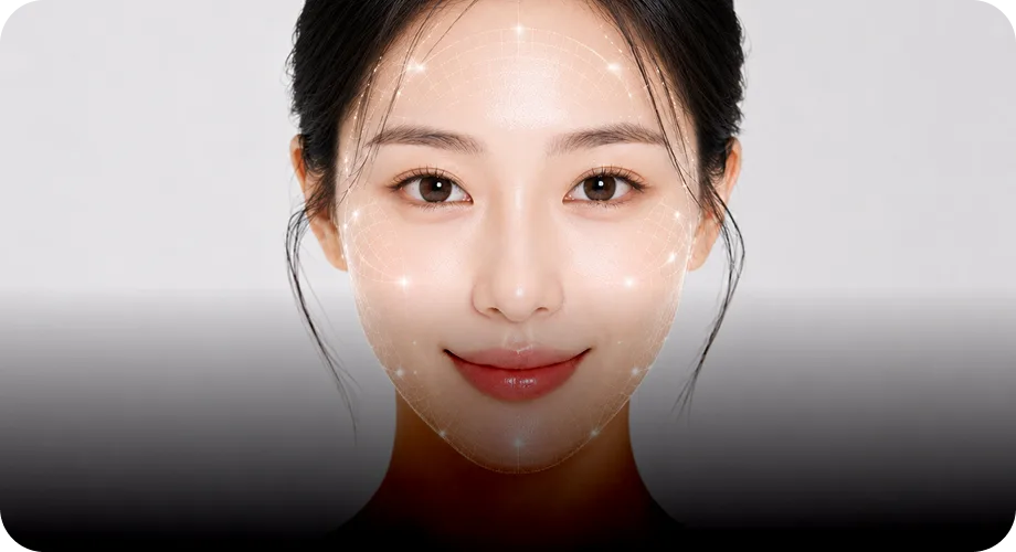 즉각적인 볼륨 보충