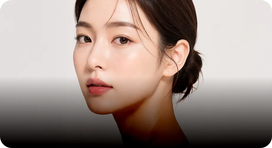 경과·유지 관리