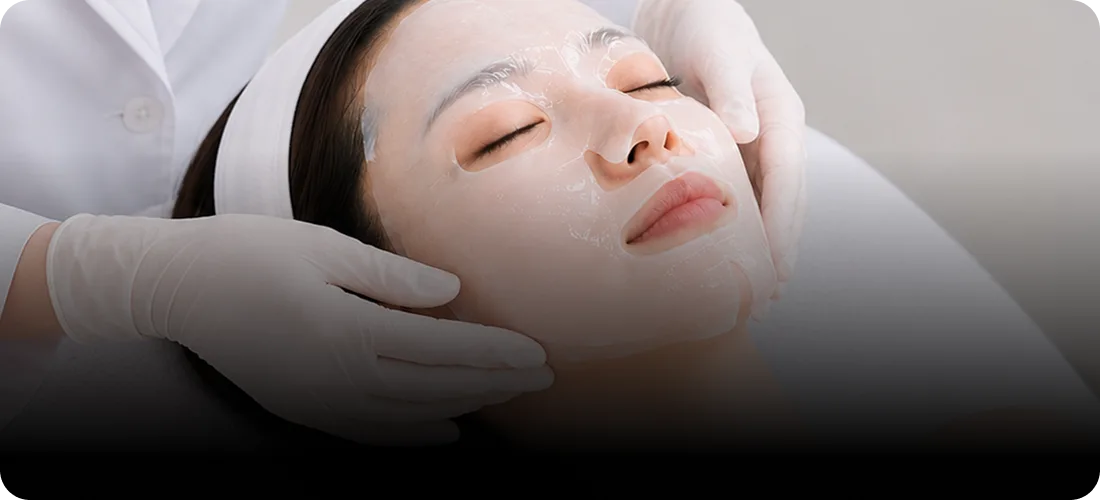 STEP 4. 진정 케어·사후 관리 안내