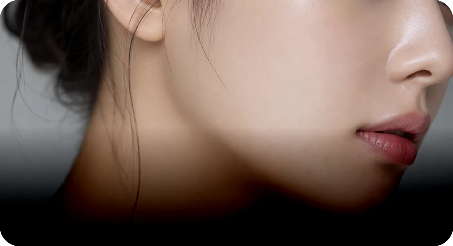 피로 회복