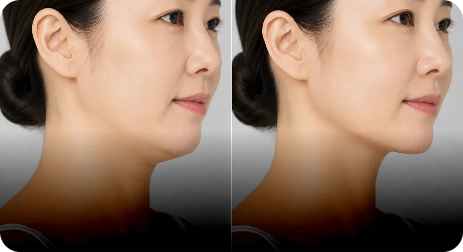 마이크로파 에너지 전달